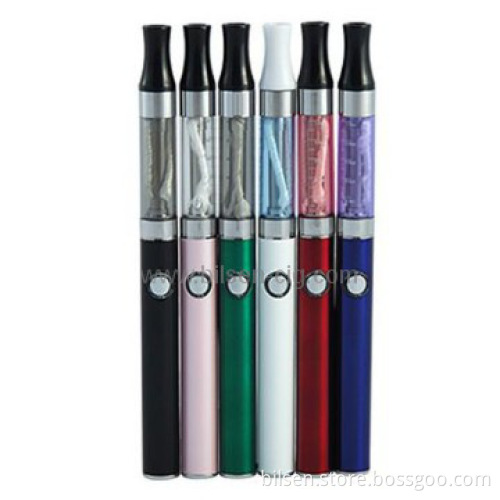 New Product E-Smart E Cig, E Cigarette, Electronic Cigarette (Esmart)